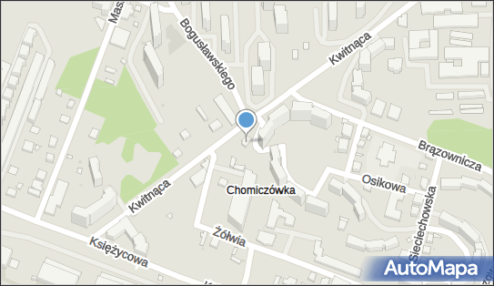 Dive 4 Fun, Kwitnąca 6A, Warszawa 01-926 - Przedsiębiorstwo, Firma, numer telefonu, NIP: 1181935188