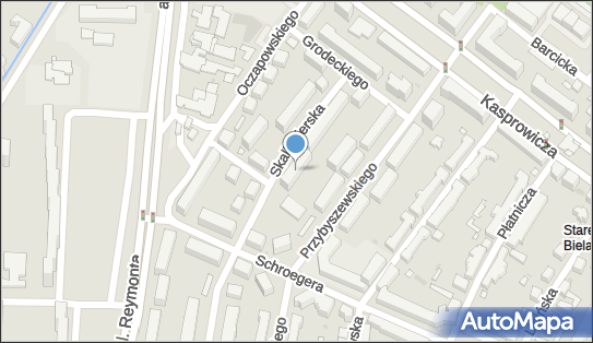 Diver Studio, ul. Skalbmierska 14, Warszawa 01-844 - Przedsiębiorstwo, Firma, NIP: 1181304996