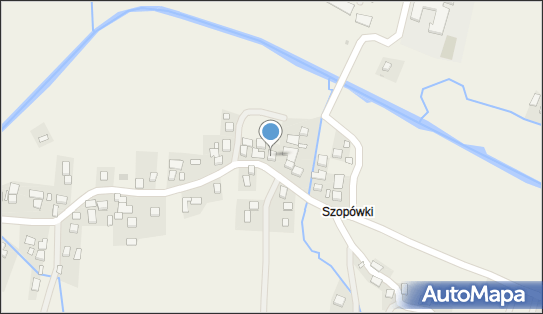 6842274557, Jadwiga Dytko Usługi Księgowe 