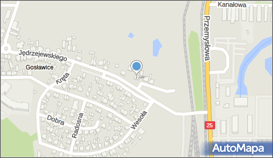 6652649801, DJJ w Likwidacji sp. z o.o. 