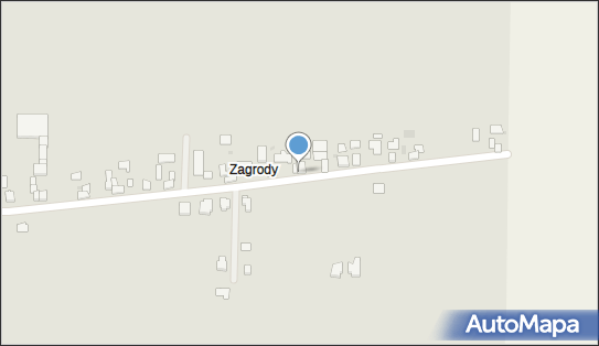 DJK, Zagrody 35, Miechów 32-200 - Przedsiębiorstwo, Firma, NIP: 8181608412