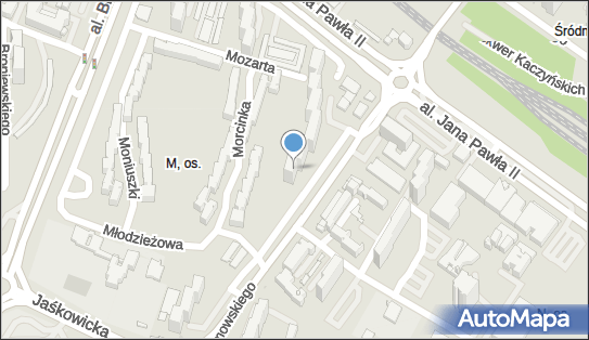 DK-Alpin, ul. Romana Dmowskiego 14, Tychy 43-100 - Przedsiębiorstwo, Firma, NIP: 6462510684
