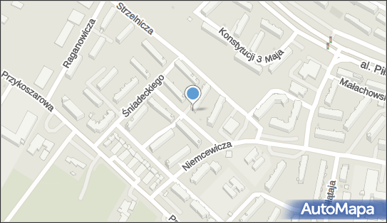 7182080065, Postępowy.pl Damian Klimek 