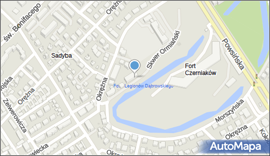 DK Selection Sp. z o.o., Morszyńska 77, Warszawa 02-932 - Przedsiębiorstwo, Firma, numer telefonu