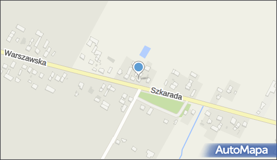 DK Studio Aranżacji Wnętrz, Szkarada 7, Szkarada 09-540 - Przedsiębiorstwo, Firma, numer telefonu, NIP: 9710324656