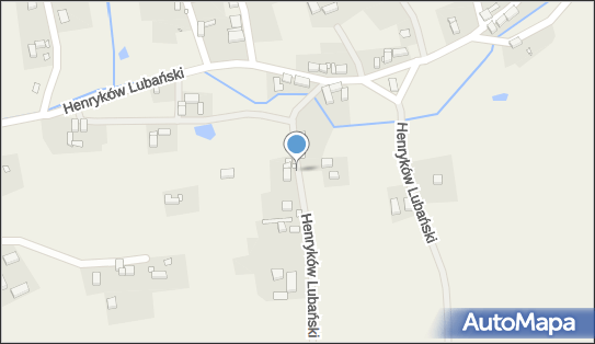 DK Systemtechnik Polska, Lubań 7, Lubań 59-800 - Przedsiębiorstwo, Firma, NIP: 1010002515