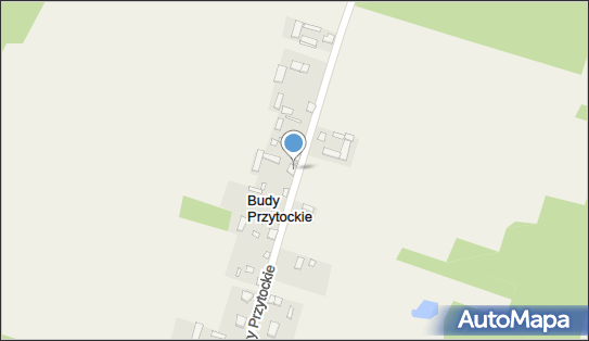 DK Transport Import Export Dariusz Królak, Budy Przytockie 20 05-310 - Przedsiębiorstwo, Firma, NIP: 8221960412