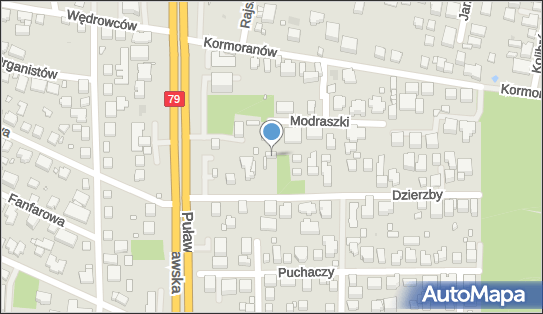 5213167991, DKB Dorota Bałacińska 