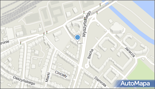 Dki Doradztwo Gospodarcze Jarosław Niziołek, Wrocław 50-306 - Przedsiębiorstwo, Firma, NIP: 8981264486