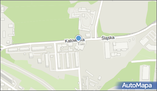 DKM Karolina Kall, Katowicka 162, Ruda Śląska 41-717 - Przedsiębiorstwo, Firma, NIP: 6412541895