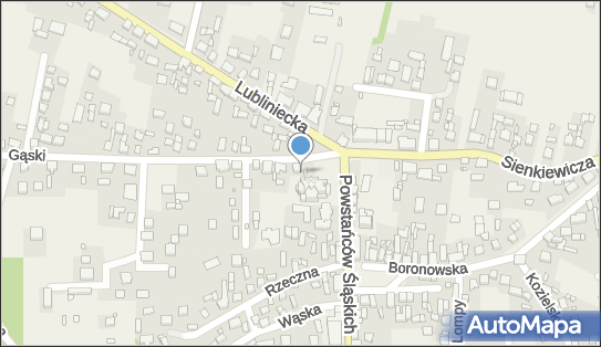 5751767644, Marcin Sobala 