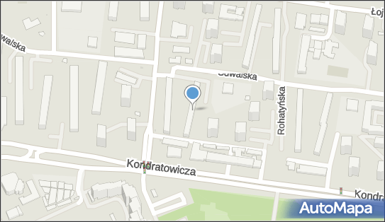 DKS Finance, Suwalska 24, Warszawa 03-252 - Przedsiębiorstwo, Firma, NIP: 5241623538