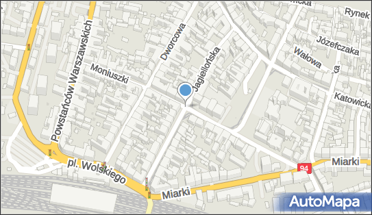 DKS Firma Inżynierska Krzysztof Foit, Jagiellońska, Bytom 41-902 - Przedsiębiorstwo, Firma, NIP: 6262831780