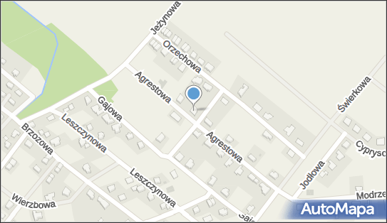 8942668794, Łukasz Dutka 