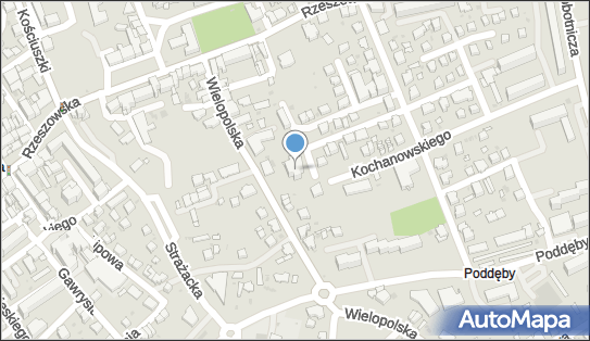 DL REGMET s.c., Wielopolska 23, Dębica 39-200 - Przedsiębiorstwo, Firma, numer telefonu