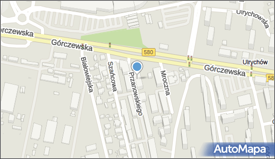 Dł Sport, ul. Władysława Przanowskiego 32, Warszawa 01-457 - Przedsiębiorstwo, Firma, numer telefonu, NIP: 1131907215