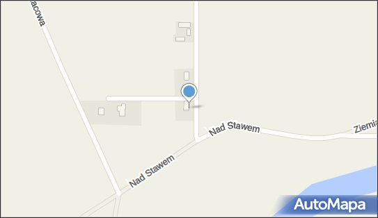 Dla Zdrowotności Kamila Golz-Malcer, Zbożowa 30, Wtelno 86-011 - Przedsiębiorstwo, Firma, NIP: 9531856951