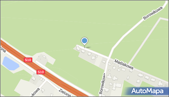 9531366767, Hotel Dla Zwierząt Beata Gołębiewska 