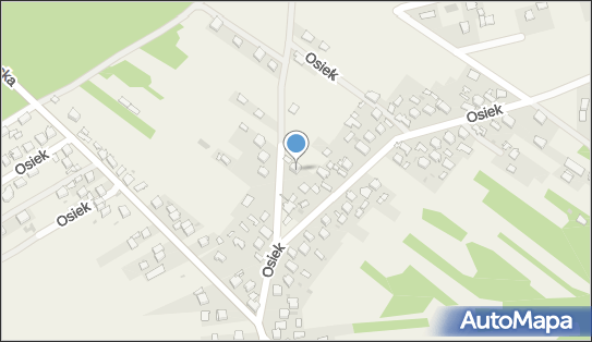 6372171416, Długi Car Artur Długoszewski 