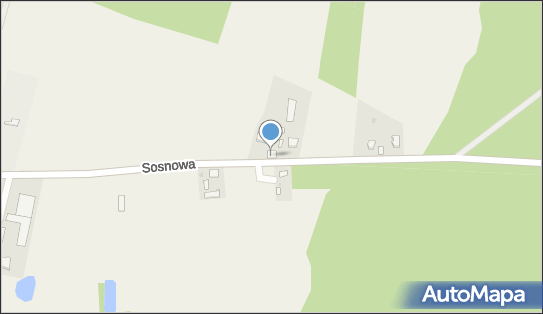 Długo Pol, Długobórz 42, Długobórz 18-301 - Przedsiębiorstwo, Firma, numer telefonu, NIP: 7231443327