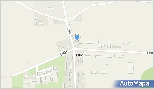 8491010620, Długołęcka Maria Odnowa Biologiczna 