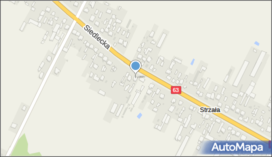 8212116823, Długołęcki Zbigniew Uprawa Pieczarek 