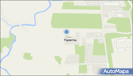Długosz Auto Center, Suków 249A, Suków 26-021 - Przedsiębiorstwo, Firma, numer telefonu, NIP: 6571008044