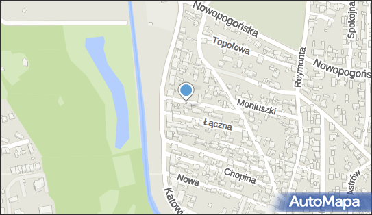 6251526369, DM Auto Serwis Grażyna Witkoś 