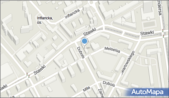 DM Communication Dominika Malik-Przybylska, Warszawa 00-188 - Przedsiębiorstwo, Firma, NIP: 6331833607