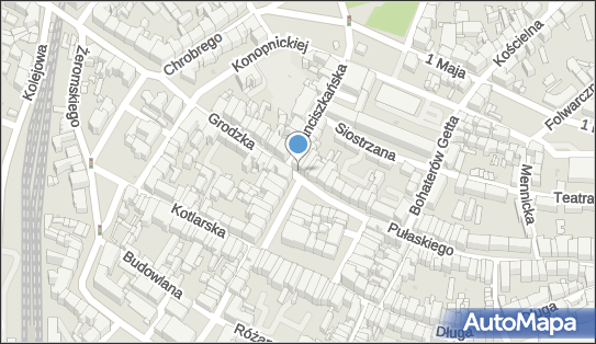 8842528295, DM Group Dawid Orzech 