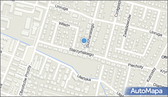 DMC Plus Jacek Kiepura Wiesław Kiepura Zbigniew Kiepura, Wrocław 52-205 - Przedsiębiorstwo, Firma, numer telefonu, NIP: 8992065253