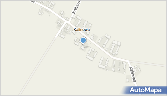 DMD Auto Damian Maksymiak, Kalinowa 8, Kalinowa 57-120 - Przedsiębiorstwo, Firma, NIP: 9141519743