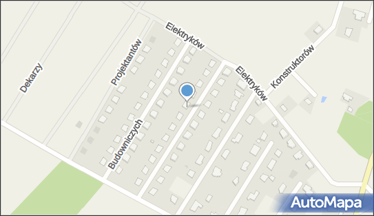 DMG Partners Firma Zarządzająca Dariusz Gralak, Konikowo 215 76-024 - Przedsiębiorstwo, Firma, NIP: 4990051138