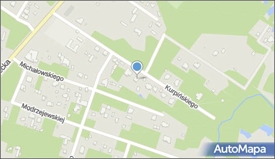 Dmg4 Rafał Gębura, ul. Karola Kurpińskiego 20, Radom 26-616 - Przedsiębiorstwo, Firma, NIP: 7961149304