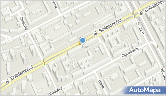 5252470506, DML sp. z o.o. 