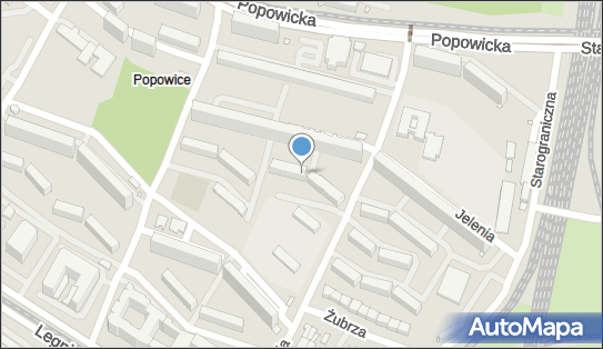 Dmowski w., Wrocław, Niedźwiedzia 38, Wrocław 54-233 - Przedsiębiorstwo, Firma, NIP: 8941089396