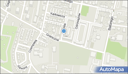 DMP Proinstal Dawid Dziamski, Prosta 11, Chorzów 41-506 - Przedsiębiorstwo, Firma, NIP: 6272735569
