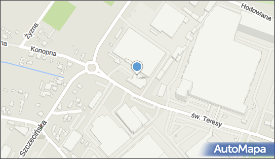 DMS, św. Teresy od Dzieciątka Jezus 111, Łódź 91-222 - Przedsiębiorstwo, Firma, numer telefonu, NIP: 7281291492