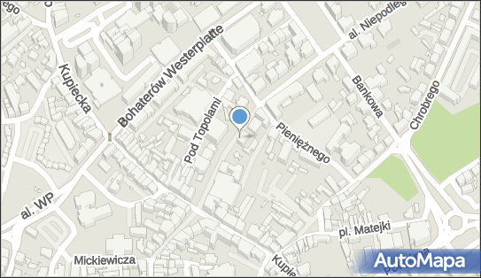 9730900956, DMW 