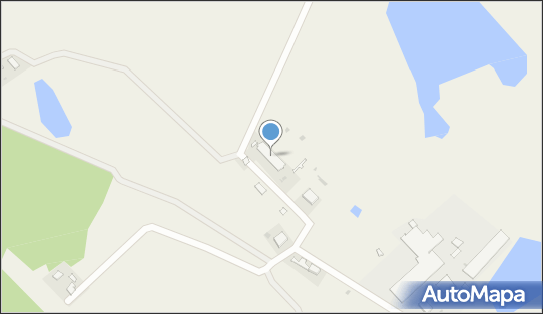 7431897174, DM Damian Masło 