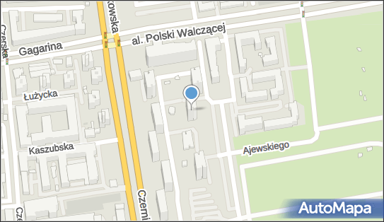 DNL Usługi Translatorskie, ul. Zwierzyniecka 3, Warszawa 00-719 - Przedsiębiorstwo, Firma, numer telefonu, NIP: 5211068724