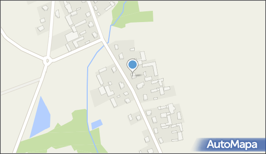 DNS Jabłoński Jerzy Jabłoński, Jabłoń-Jankowce 38 18-212 - Przedsiębiorstwo, Firma, NIP: 7221432428