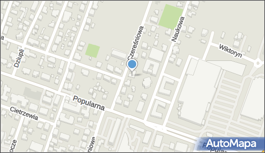 do Hanh, Czereśniowa 106, Warszawa 02-456 - Przedsiębiorstwo, Firma, numer telefonu, NIP: 5221026549