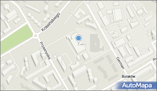 do It, ul. Przasnyska 6C, Warszawa 01-756 - Przedsiębiorstwo, Firma, NIP: 7591669683