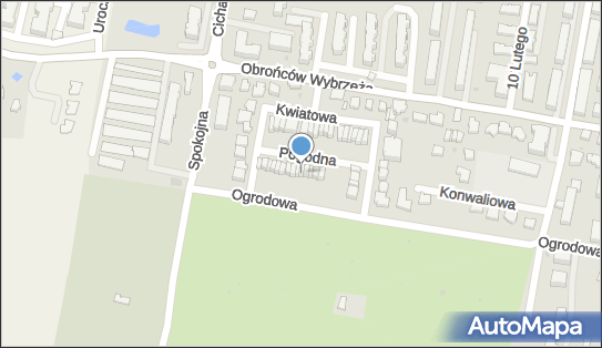 do-Re-Mi Katarzyna Sidorowicz, ul. Pogodna 6, Pruszcz Gdański 83-000 - Przedsiębiorstwo, Firma, NIP: 5932359009