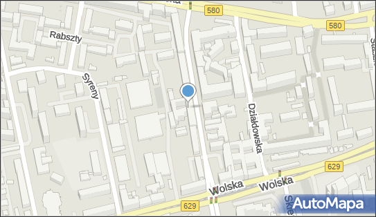 do Re MI Lewandowska Kamila, Płocka 31, Warszawa 01-231 - Przedsiębiorstwo, Firma, NIP: 8392053974