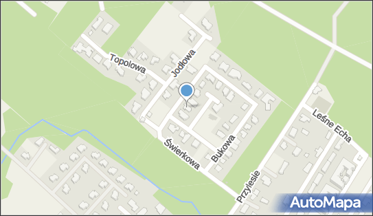 Doardztwo Iwona Nurzyńska, Świerkowa 18, Jabłonna 05-110 - Przedsiębiorstwo, Firma, NIP: 5221065058