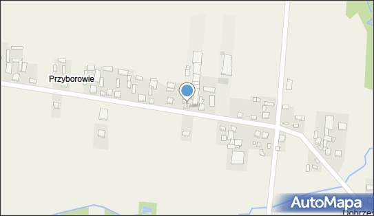 Dob Meble, Dobrzeszów 74, Dobrzeszów 26-070 - Przedsiębiorstwo, Firma, numer telefonu, NIP: 9591718135