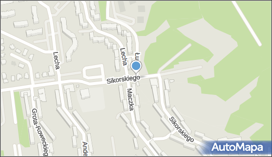 Dobardan London, Aleja Władysława Sikorskiego 2a, Otwock 05-400 - Przedsiębiorstwo, Firma, numer telefonu