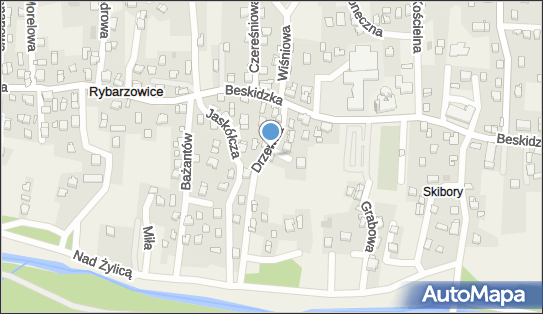 9371167325, Dobija Rafał 